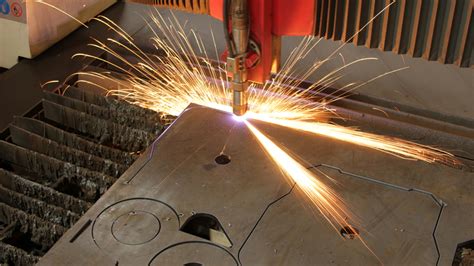 getting started in metal fabrication|metal fabrication training.